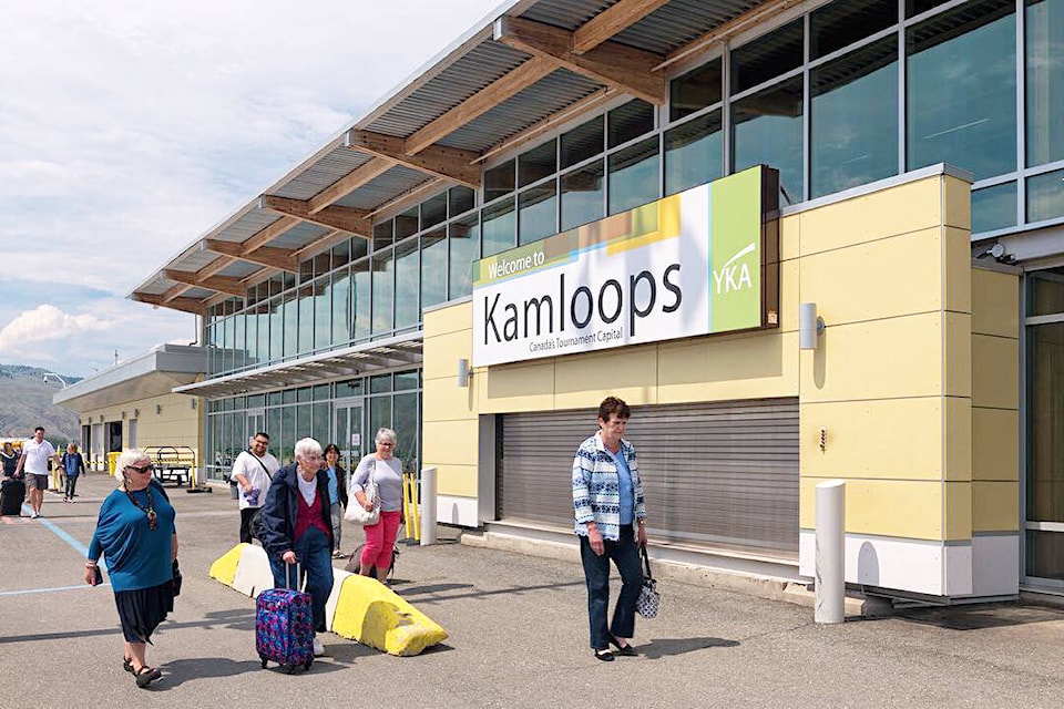 31578391_web1_230119-ACC-Kamloops-airport-flight-cuts-KamloopsAirport_2