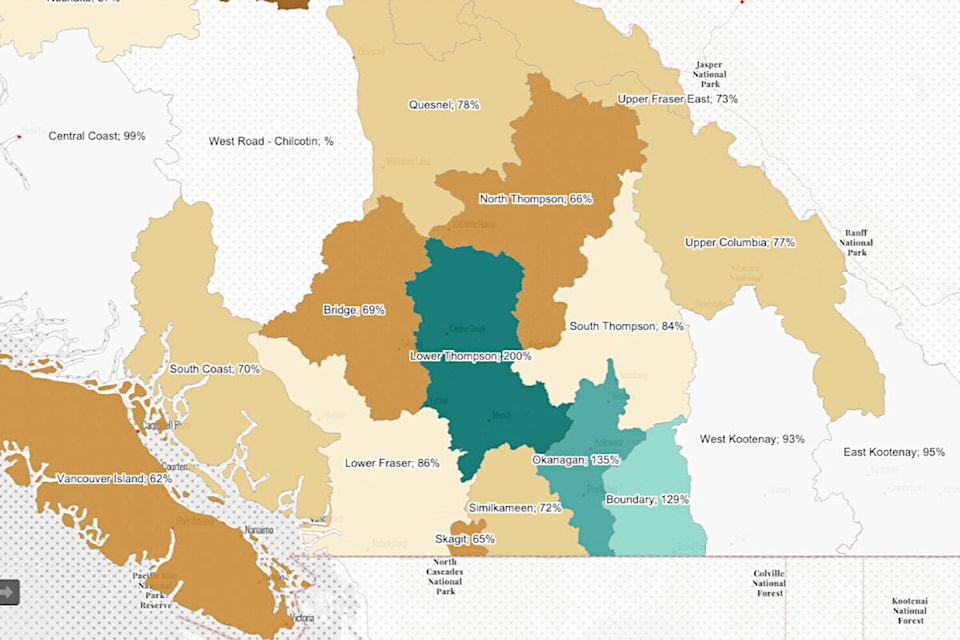 31578413_web1_230119-ACC-Snowpack-update-SnowPackJanuary_1