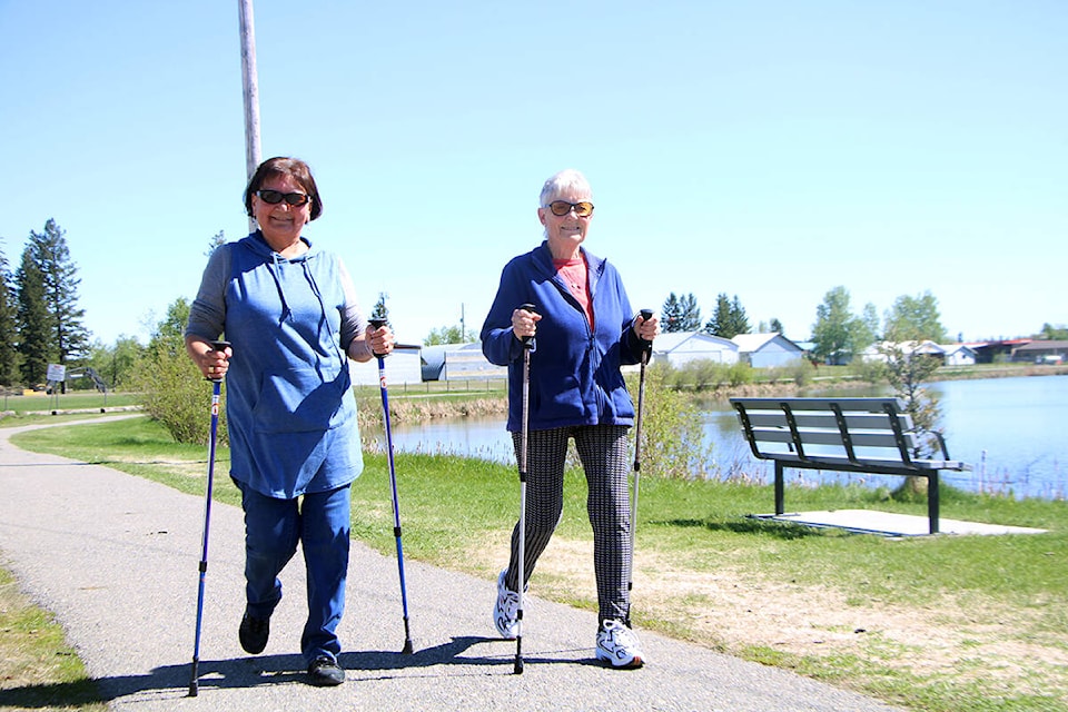 31591417_web1_210527-OMH-Seniors-Walking-Standalone-_1