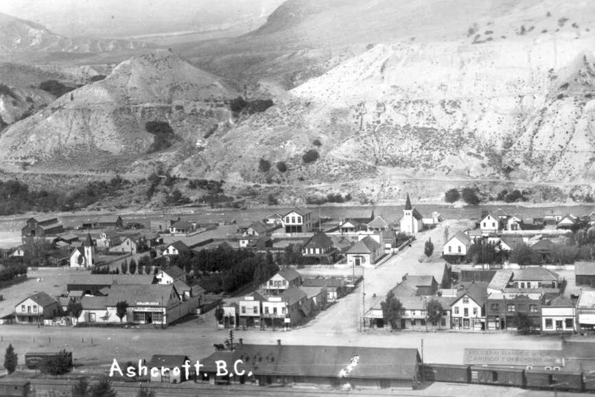 31637369_web1_230126-ACC-Journal-archives-Ashcroft_1