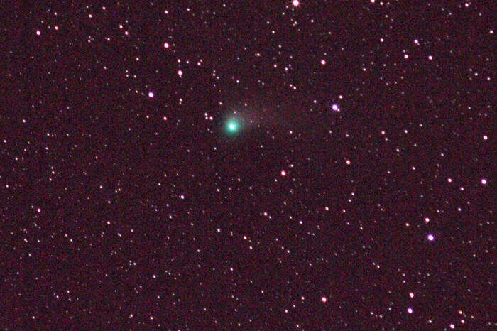 31637457_web1_230126-ACC-Astronomy-comet-Comet_2