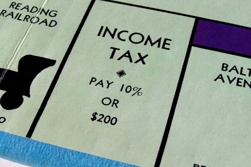 31919684_web1_210218-ACC-Income-tax-volunteers-IncomeTax_2