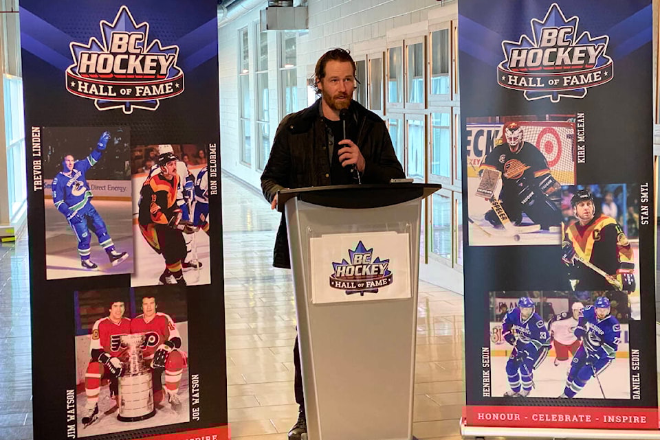 31994095_web1_230301-PWN-BCHockeyHOF-DuncanKeithHOF_1