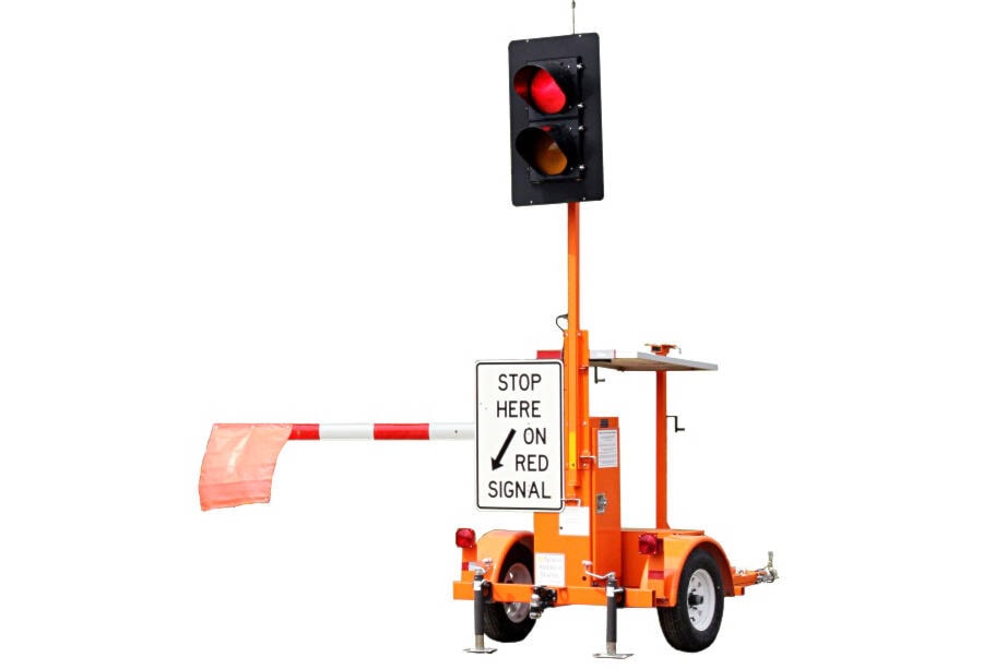 31986766_web1_230316-ACC-Automatic-flaggers-Flagger_1