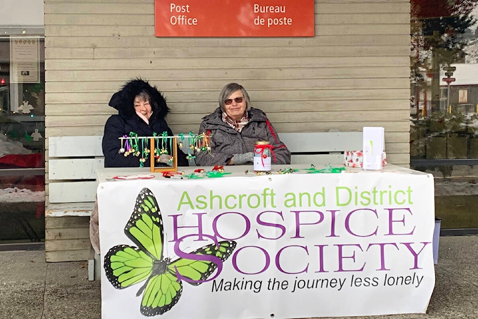 32246758_web1_221222-ACC-Letters-to-the-editor-Hospice_3