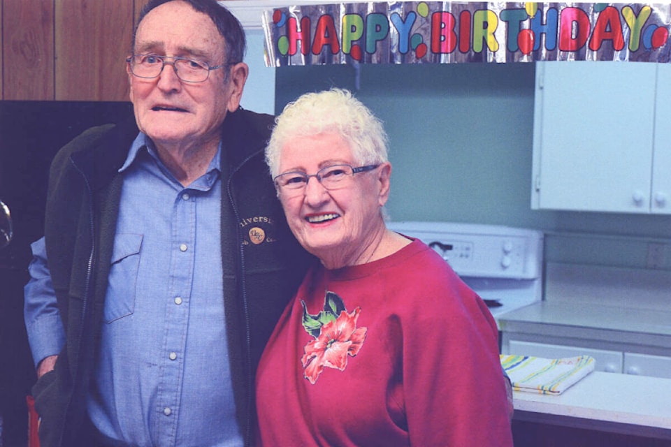 32252681_web1_230330-ACC-Seniors-centre-KevinScallon_1