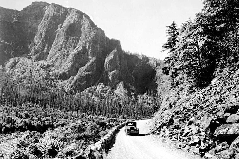 32306276_web1_230406-ACC-Journal-archives-Archives_1