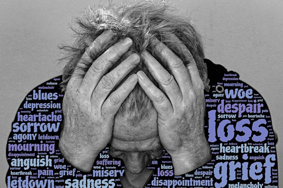 32318598_web1_230406-ACC-Wellness-column-Grief_2