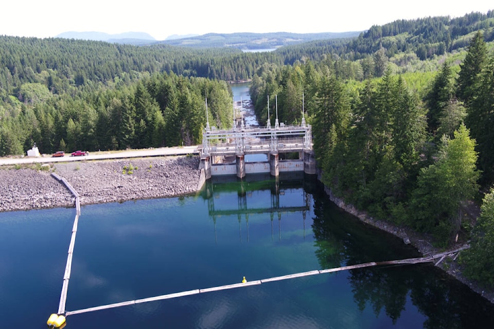 32381904_web1_220527-CRM-BC-HYDRO-Strathcona
