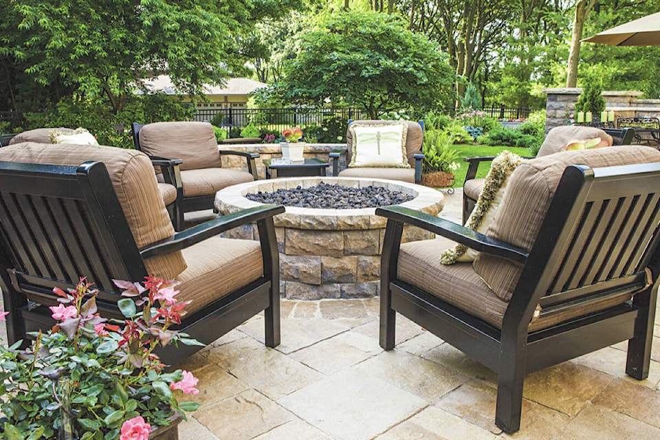 32382950_web1_230413-ACC-Home-improvements-hardscaping-Patio_1