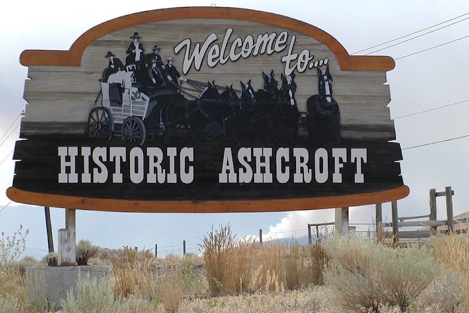 32427961_web1_201231-ACC-Roden-year-end-Ashcroft_2
