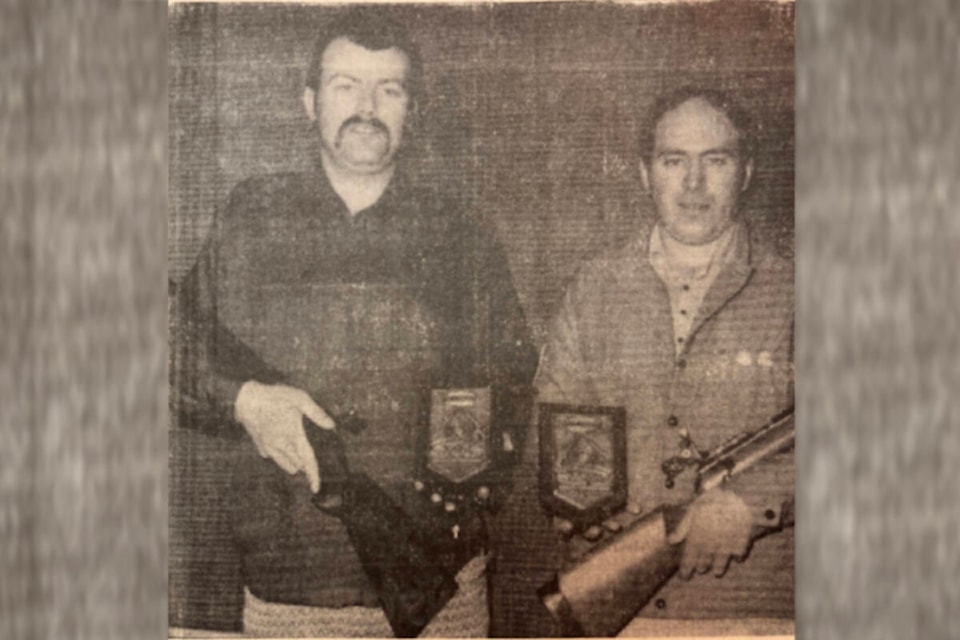 32434467_web1_230420-ACC-Journal-archives-Archives_2