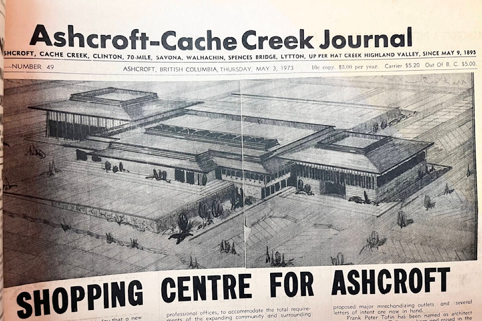 32569695_web1_230504-ACC-Journal-archives-Archives_2