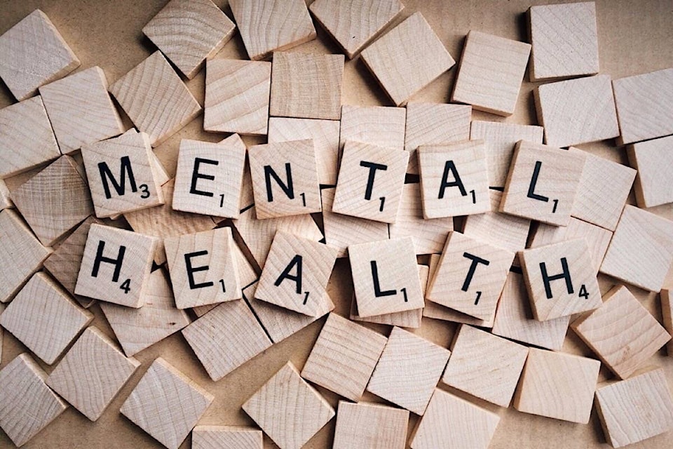 32575416_web1_181217-ACC-M-Mental-health