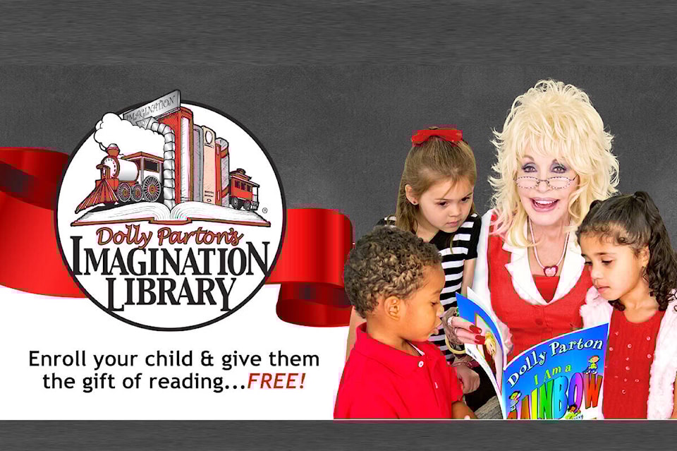 32652714_web1_230511-ACC-Imagination-library-ImaginationLibrary_1