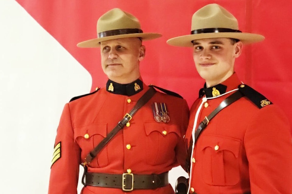 32697781_web1_230516-NTC-RCMP-Commander-Simpson-Son-Follows-in-his-footsteps-rcmp_2