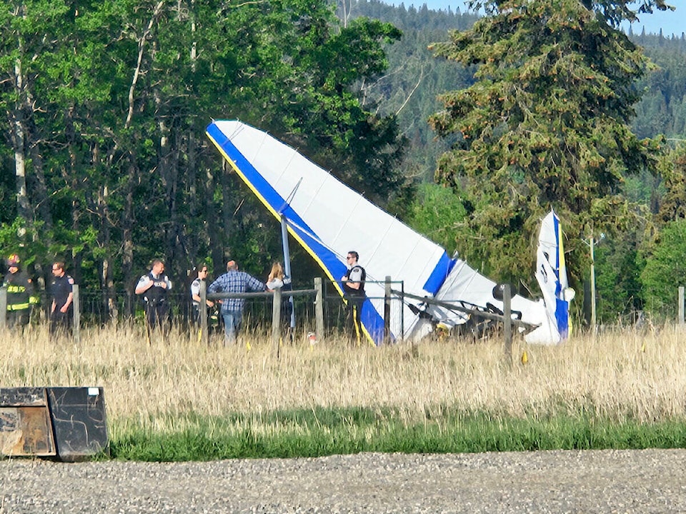 32716938_web1_230518-OMH-Plane-Crash-_2
