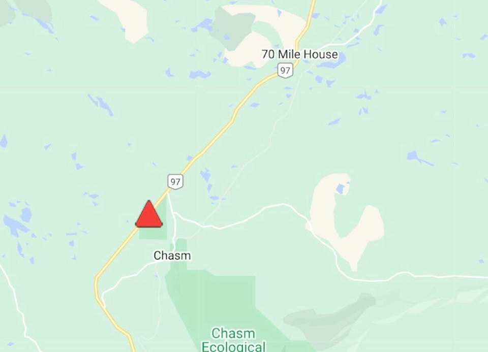 32886690_web1_230601-OMH-Vehicle-Incident-_1