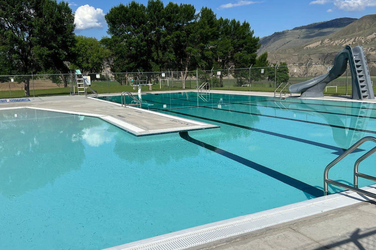 32841065_web1_230526-ACC-Pool-Updates-_1