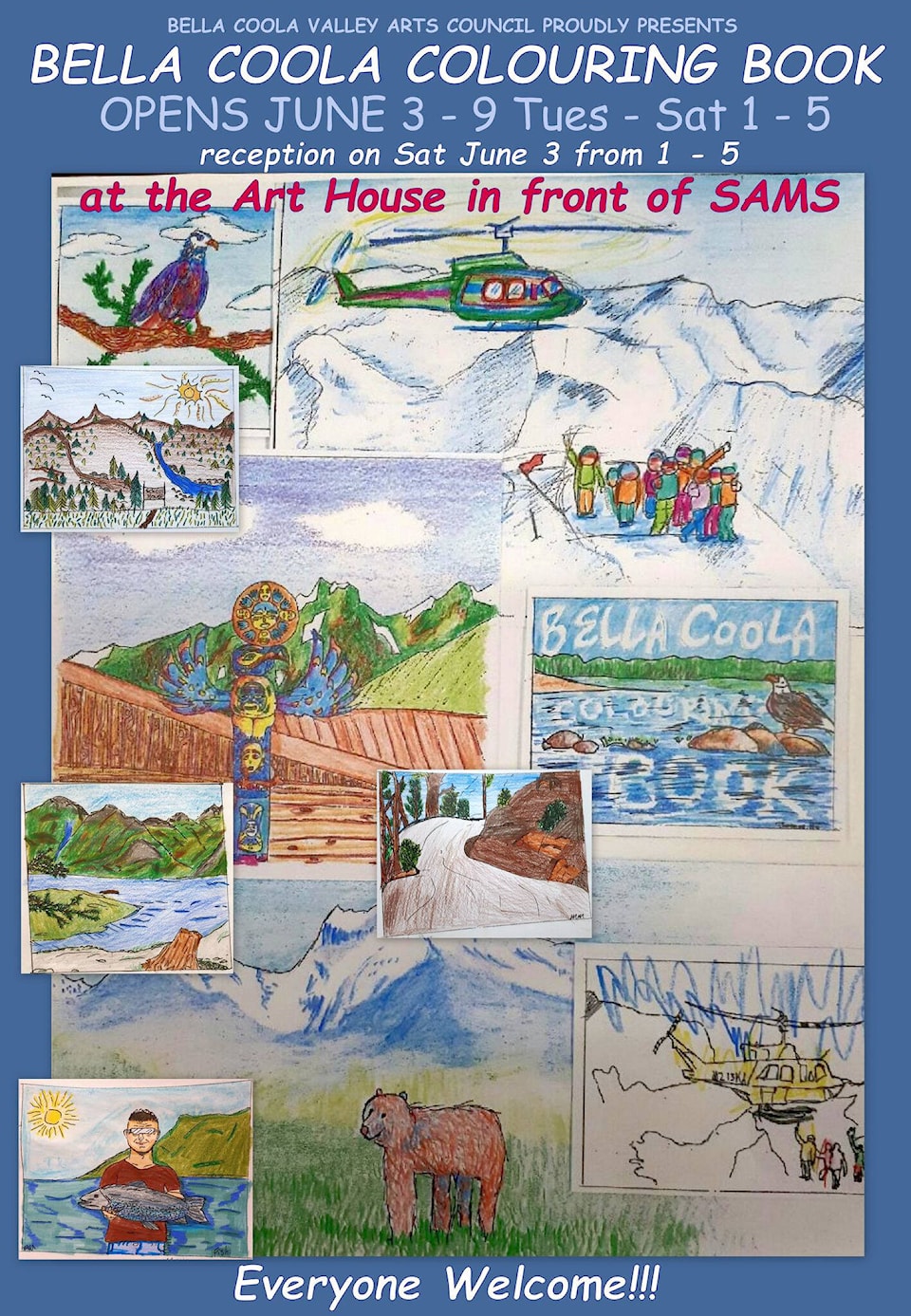 32897616_web1_230608-CMA-SAMS-ColouringBookShow_1
