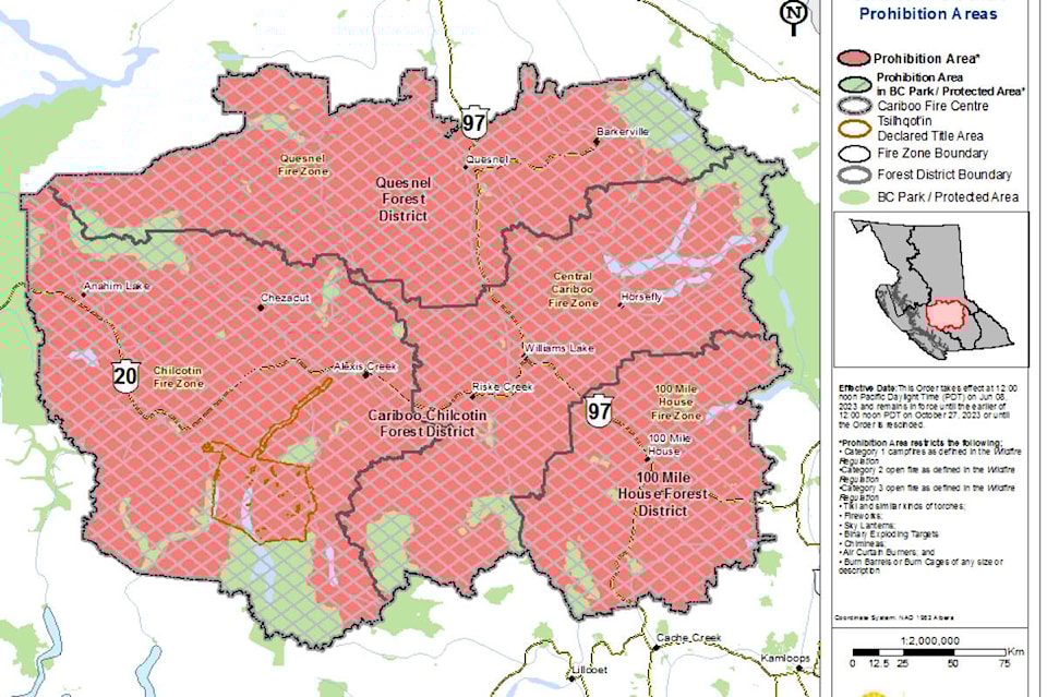 32948329_web1_230608-WLT-campfire-ban-CFC-fire-ban_1