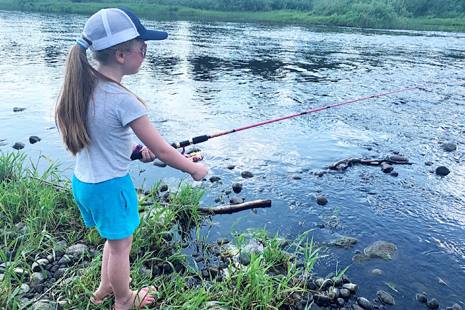 32969367_web1_230615-ACC-Family-fishing-Clinton-Fishing_1