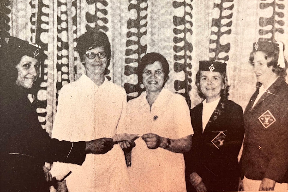 32985388_web1_230615-ACC-Journal-archives-Archives_2