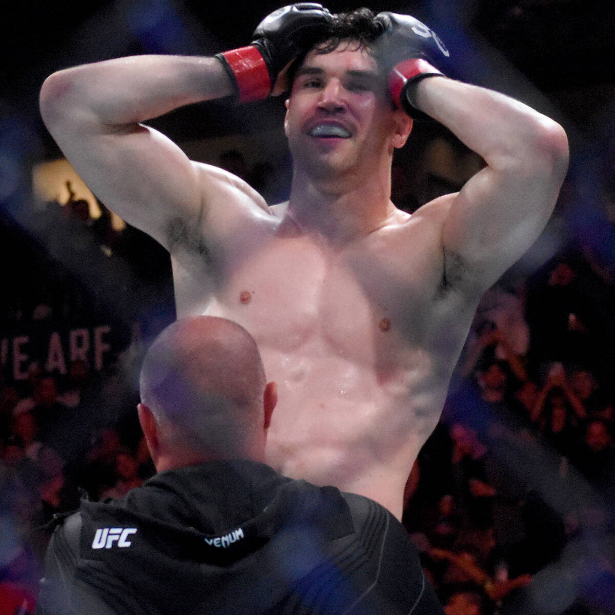 32985624_web1_230615-ABB-ufc289-6_1