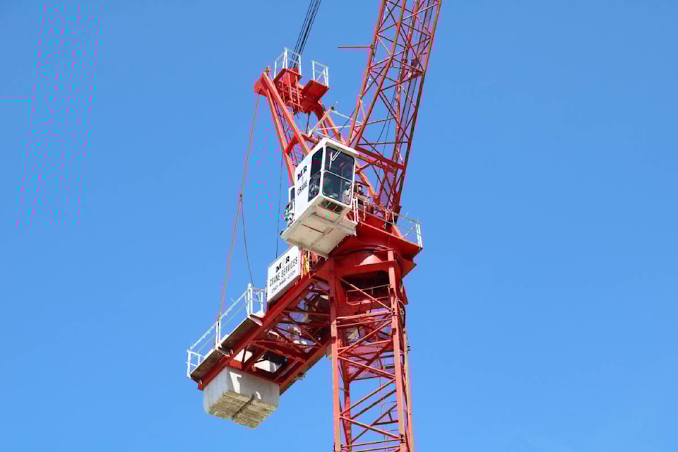 33020821_web1_230609-GNG-Langford-construction-worker-shortage-_1