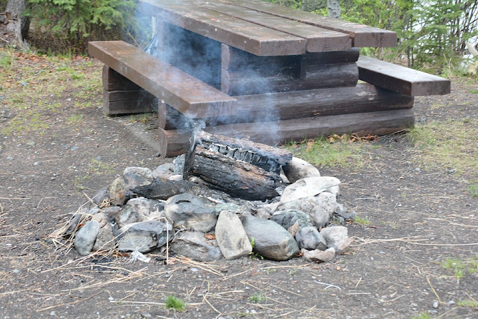 33035712_web1_210611-WLT-FireCentre-OpenBurning_1