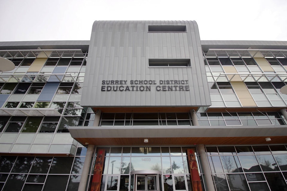 33036834_web1_220519-SUL-School-district-budget_1