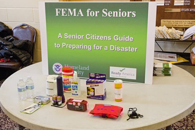 33056430_web1_230622-ACC-Dementia-patients-heatwave-EmergencyPreparedness_1