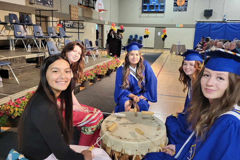 33069375_web1_230622-ACC-Wellness-column-Drummers_2