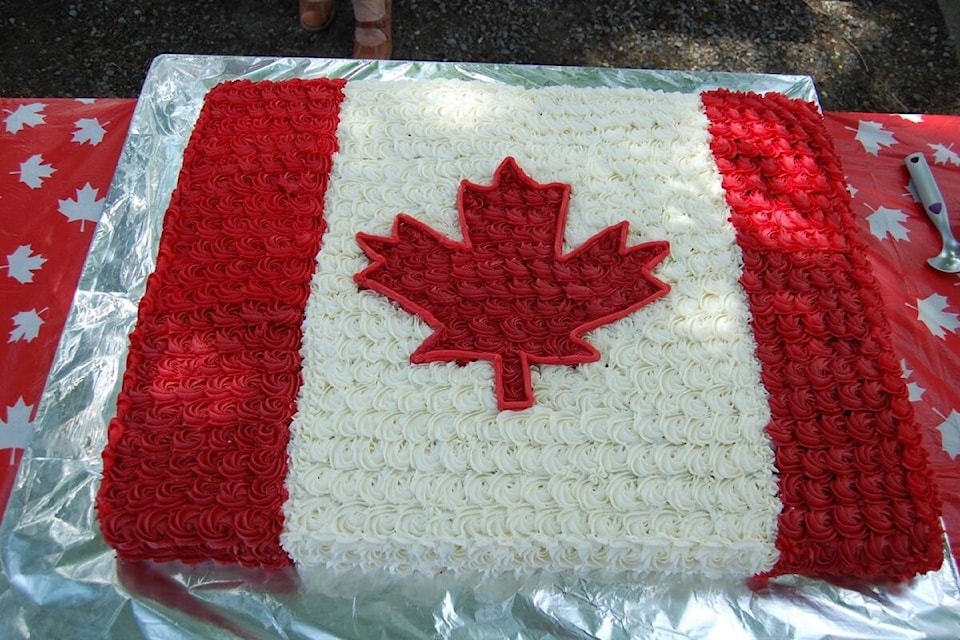 33070252_web1_210624-ACC-Canada-day-2021-CanadaDay_2