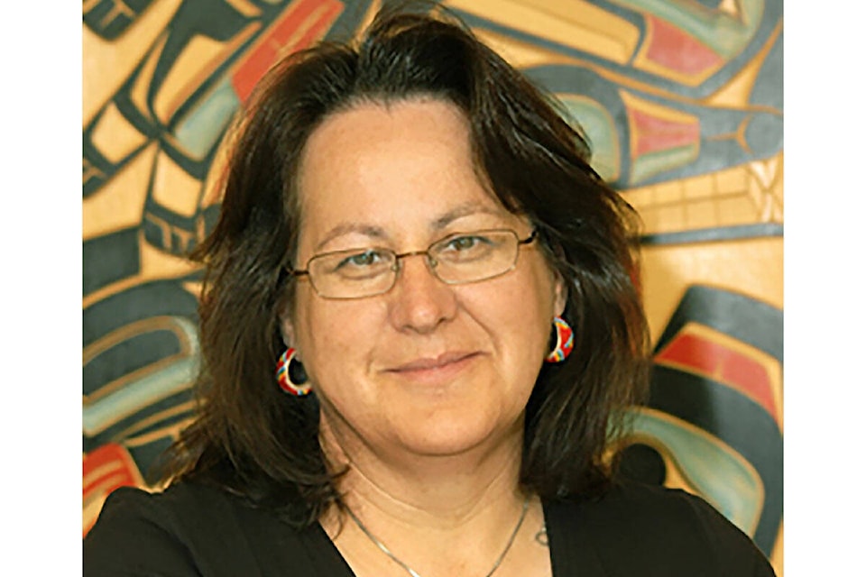 33081666_web1_220105-PON-Order-of-Canada_2