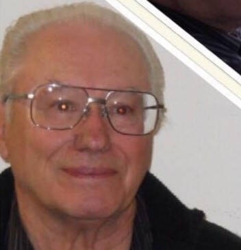 33109201_web1_230629-WLT-missing-person-lost_1