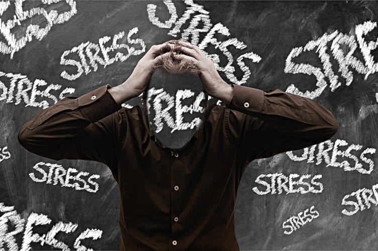 33121627_web1_230629-ACC-Wellness-column-Stress_2