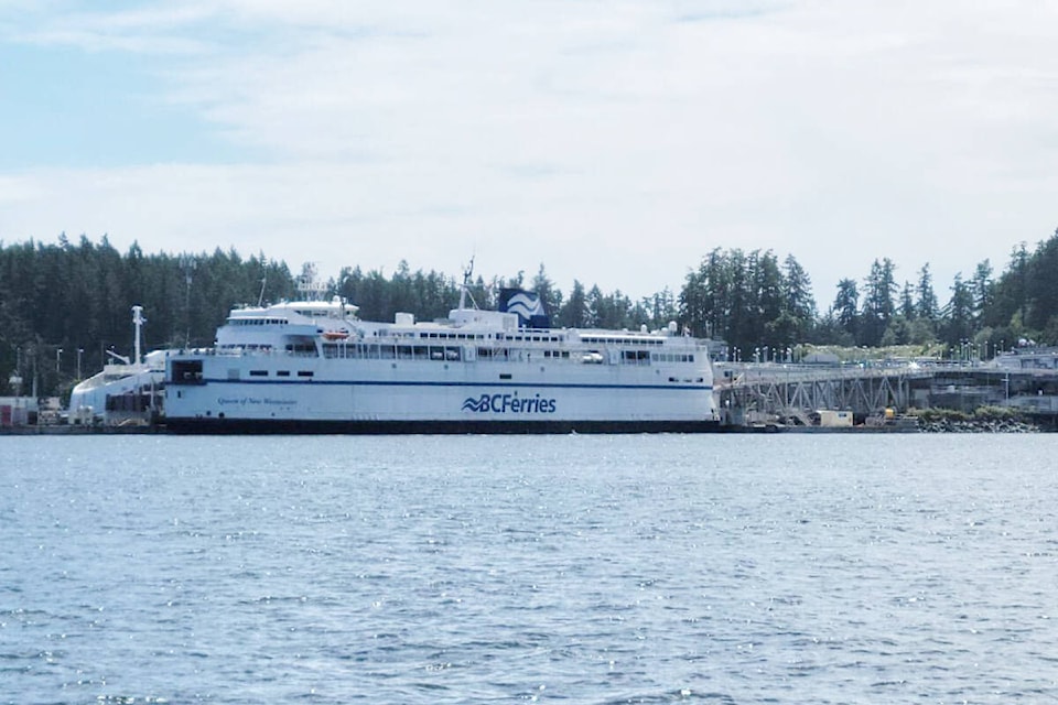 33155877_web1_230629-GNG-FerryCancellationRetrofit-ferry_1