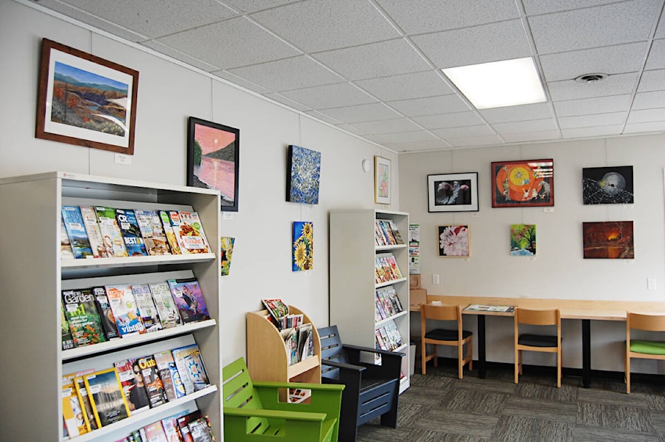 33040318_web1_230720-ACC-Ashcroft-library-AshcroftLibrary_1