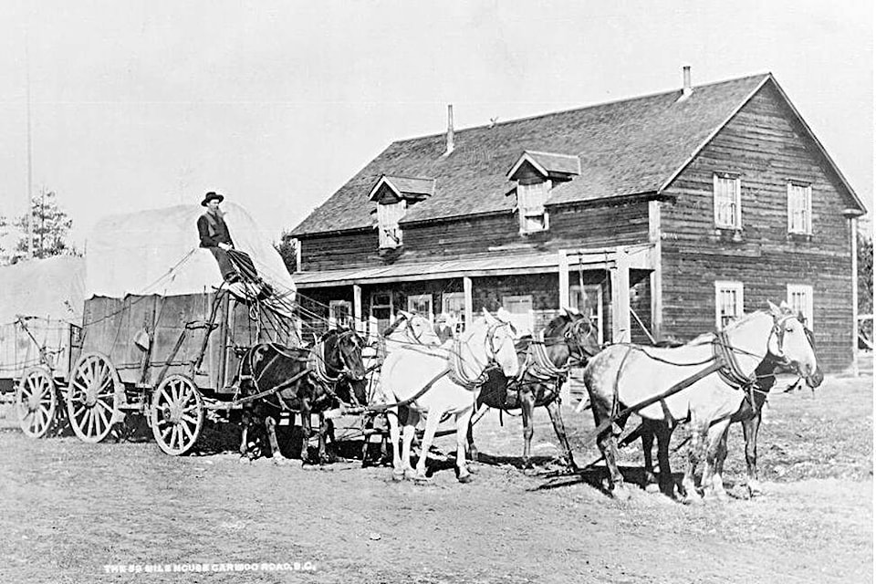 33165982_web1_230706-ACC-Journal-archives-59Mile_1