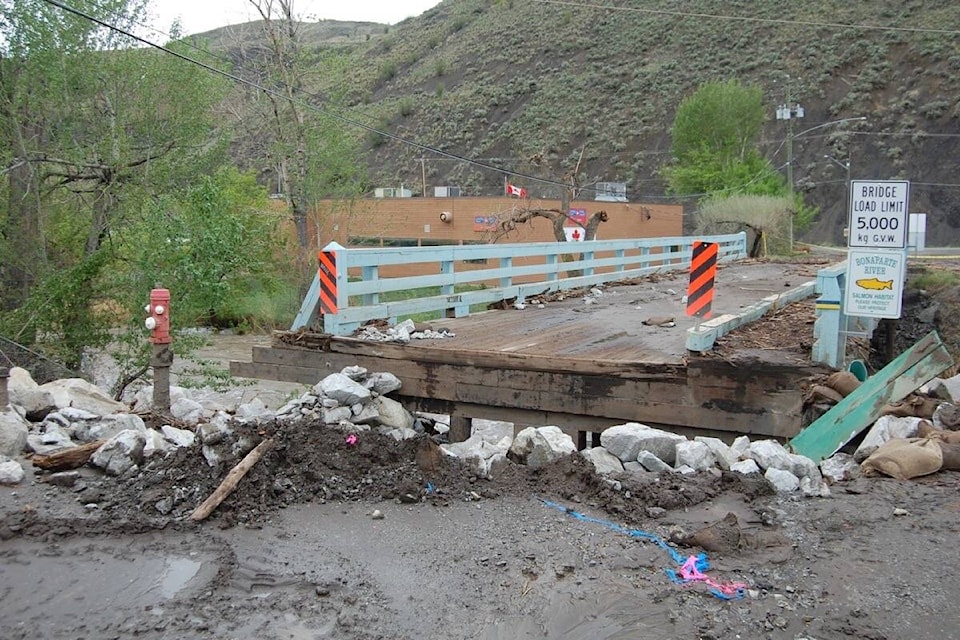 33169536_web1_230511-ACC-Cache-Creek-update-CCToddRoad_1