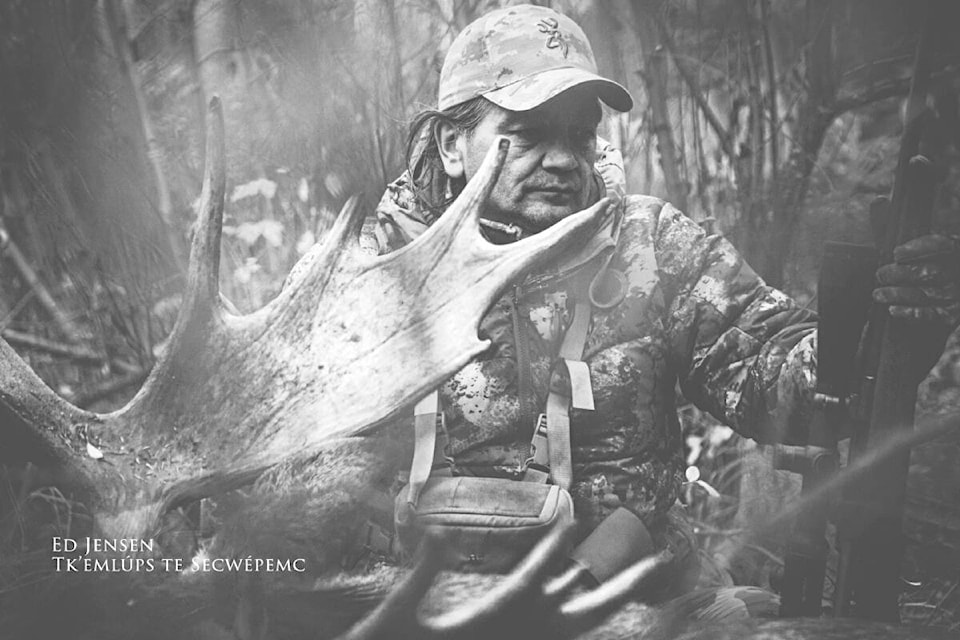 33175639_web1_230706-ACC-Kamloops-hunter-YukonHarvest_1
