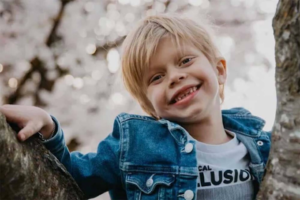 33228996_web1_230706-ABB-FamilyHelpStemCell-bonemarrow_1