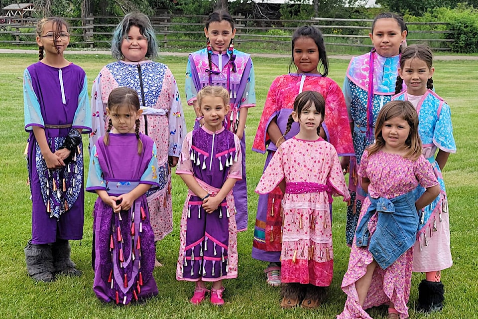 33238939_web1_230713-ACC-Local-news-briefs-Dancers_1