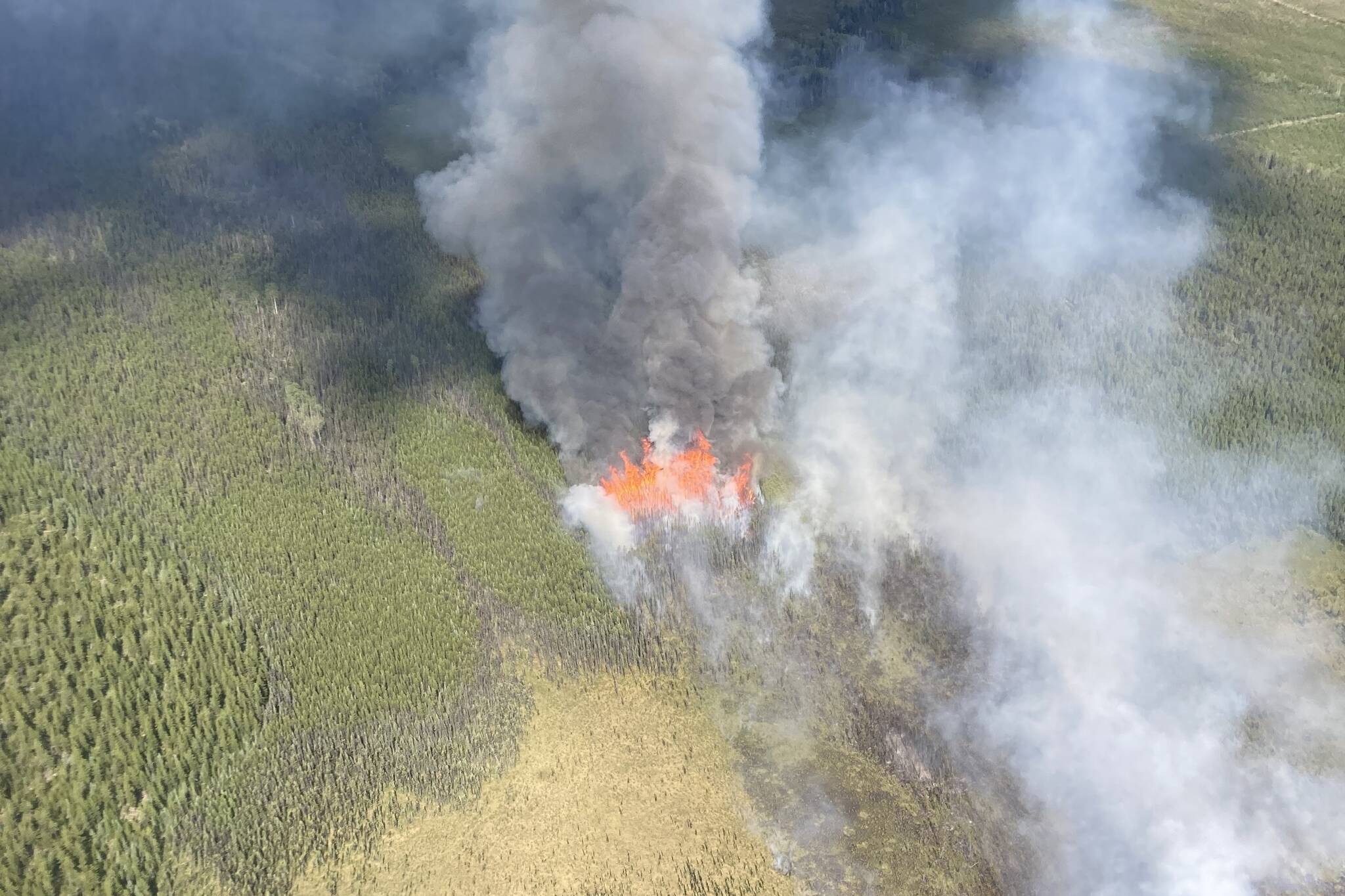 33251094_web1_tsah-creek-wildfire2