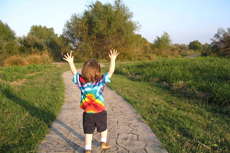 33251993_web1_230713-ACC-Wellness-column-Child_2