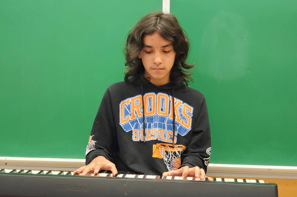 33274374_web1_230720-CMA-Coastyn-Hall-piano_1