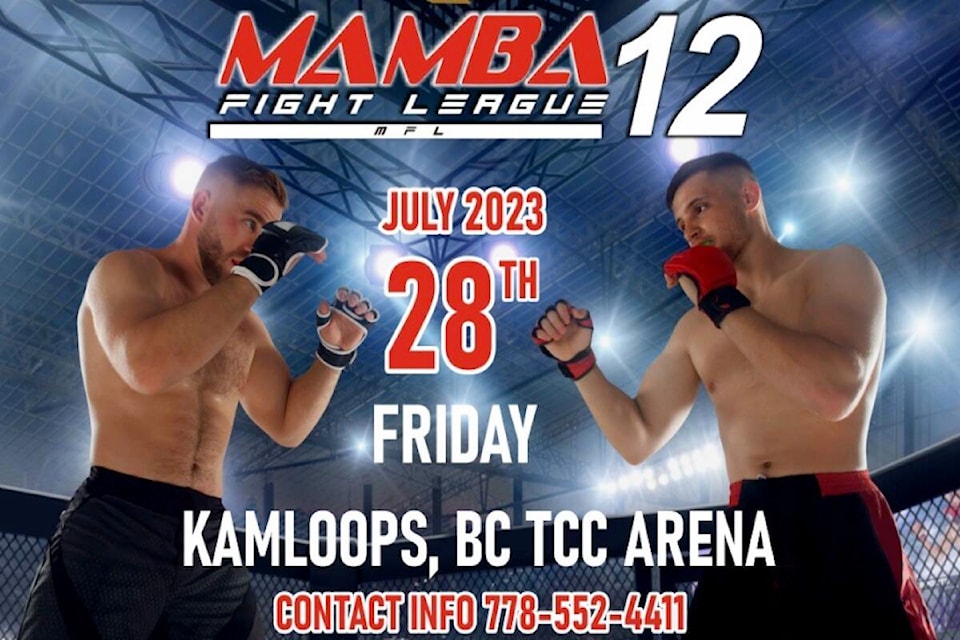33289810_web1_230720-KCN-kamloops-mambafight-_1