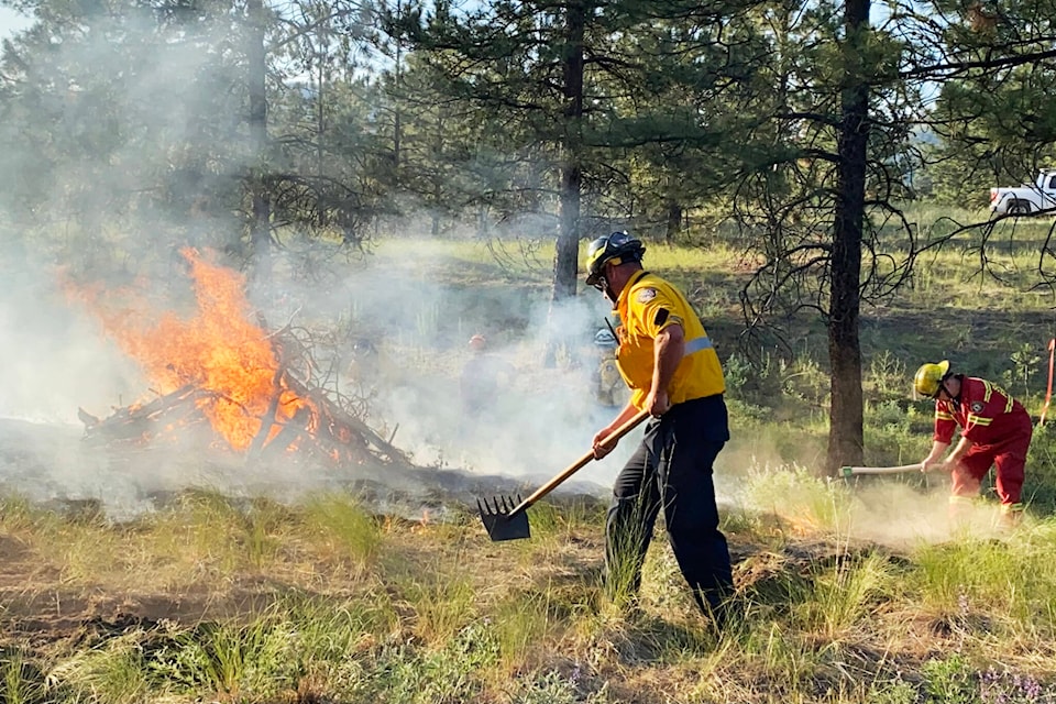 33296550_web1_230615-SUM-Firefighters-wildfires-SUMMERLAND_1