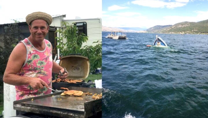 33462844_web1_230803-VMS-boat-recovery-travis_1